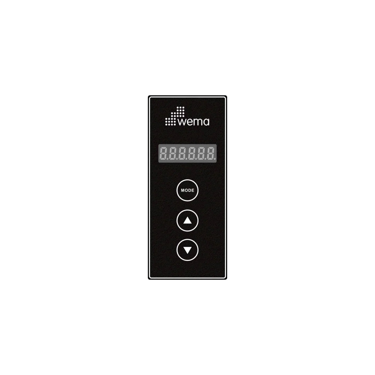 Wema NMEA2000 ASC-4 konverter Universal