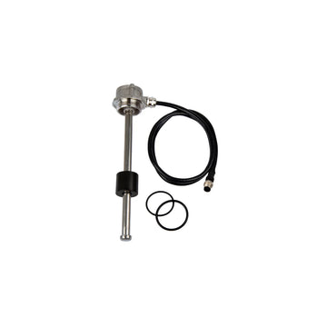 Wema NMEA2000 tanksensor 20 cm W/F