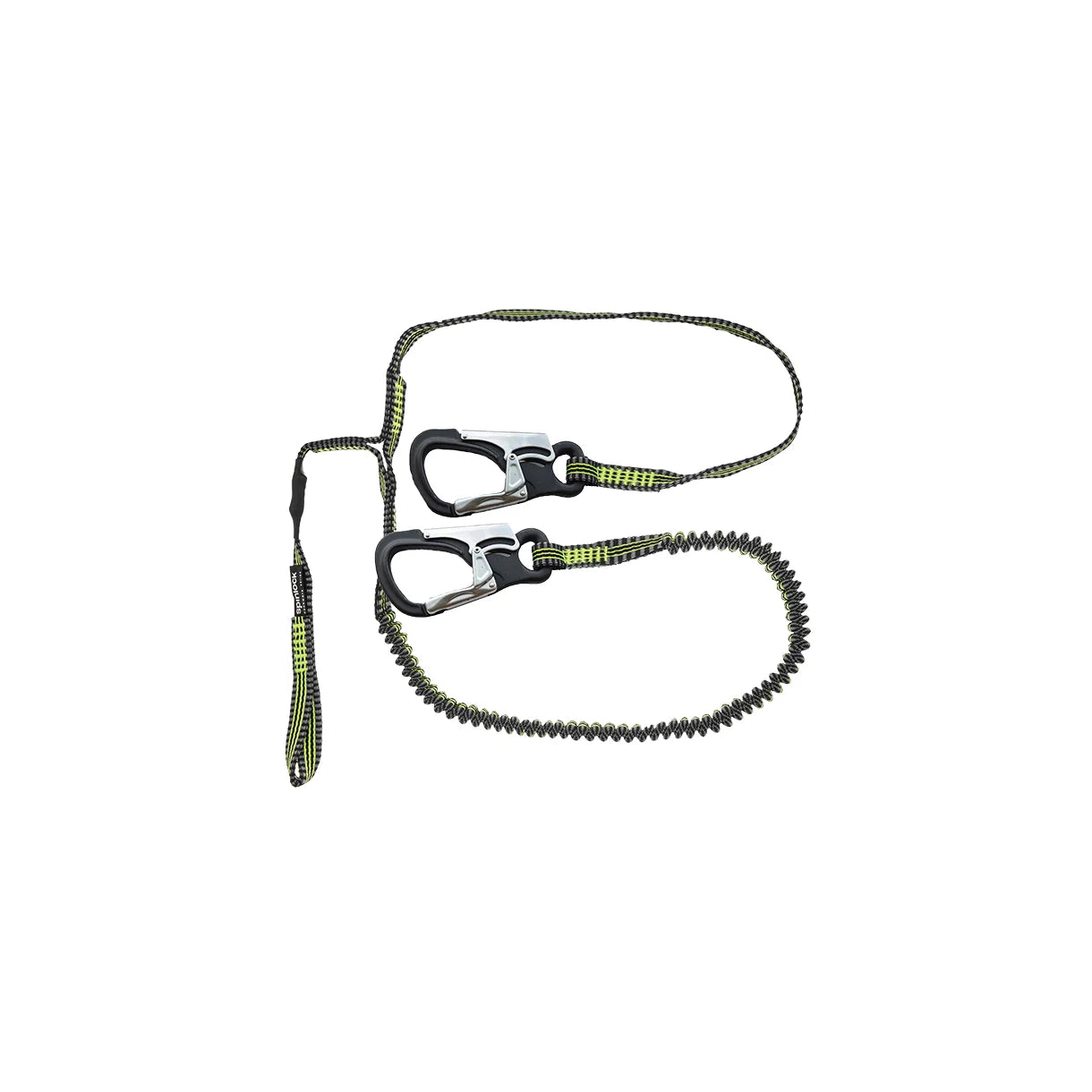 Livline Spinlock 1m fast/2m el. loop 2-h