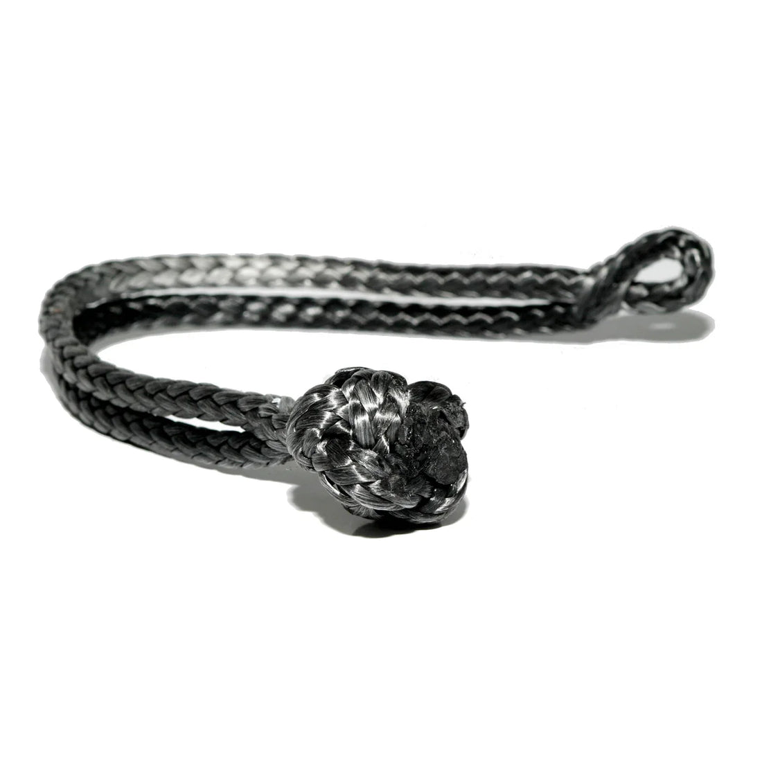 LOOP Shackle 2 - standard