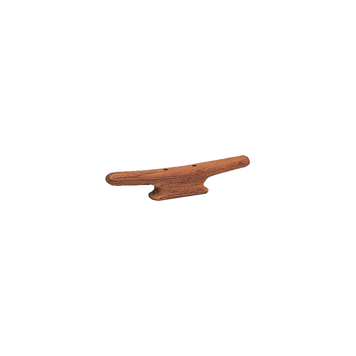 Pullert teak 200x31x40mm