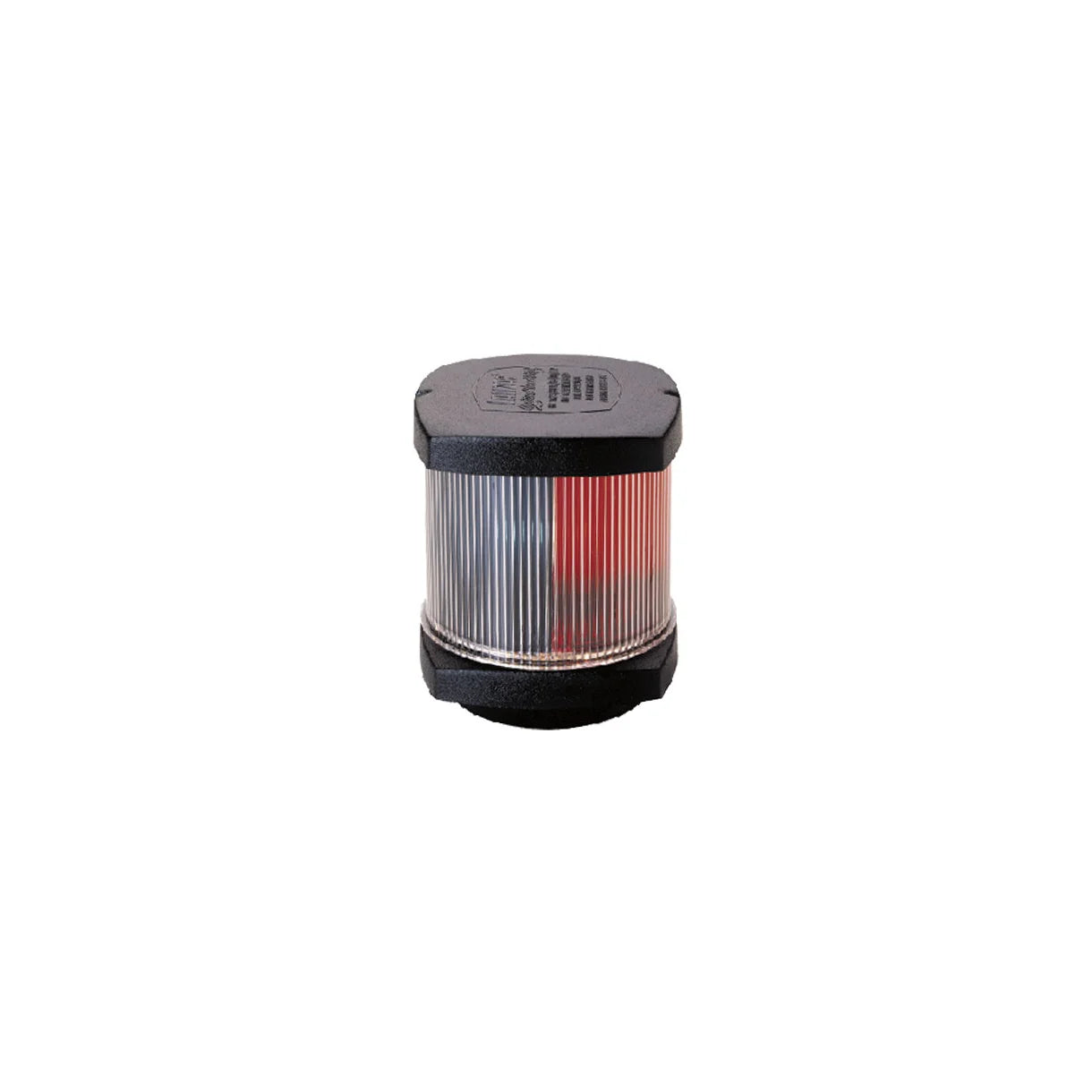 Lanterne Classic LED 20 signal 3-farvet