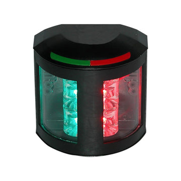 Lanterne Aqua-43 LED DB sort