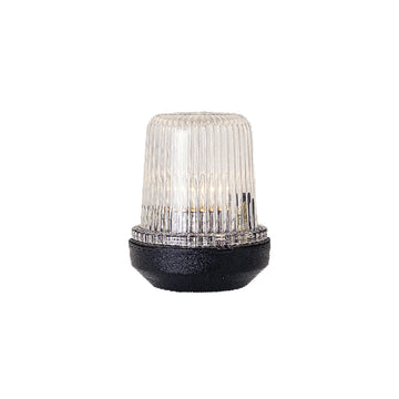 Lanterne Classic LED 12 anker 360gr.