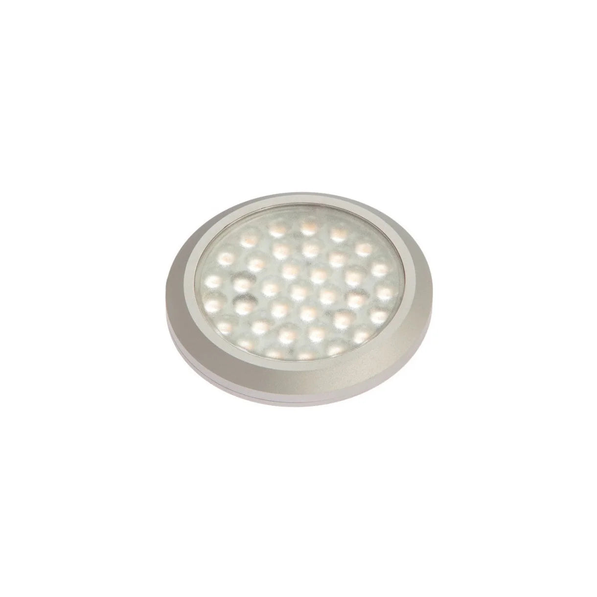 NauticLED Downlight DL01