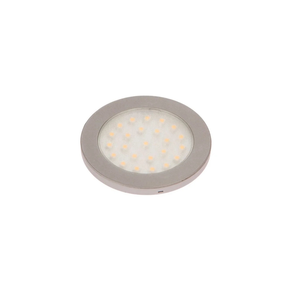 NauticLED Downlight DL02 m/touch