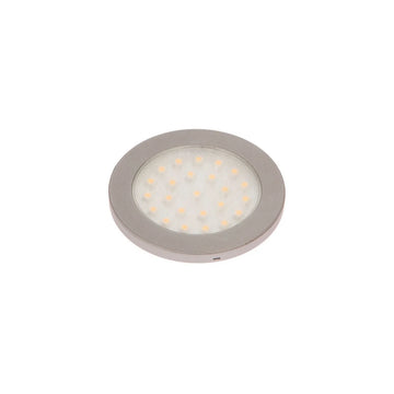 NauticLED Downlight DL02 m/touch