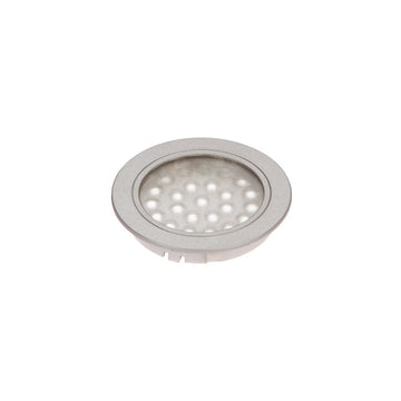 NauticLED Downlight DL04 indb.spot