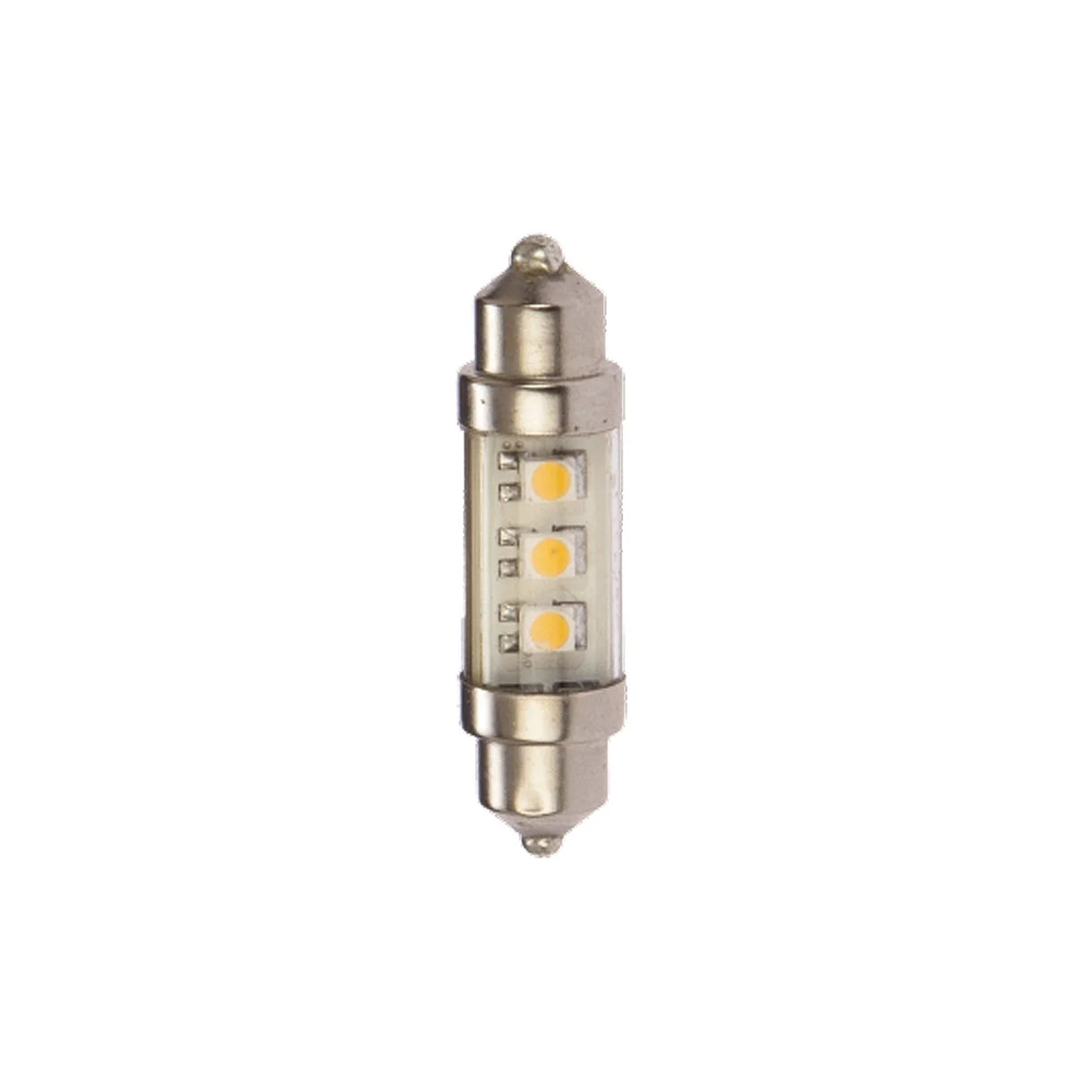 LED Pinol pære 5W 40lm