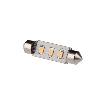 LED Pinol pære 5W 40lm