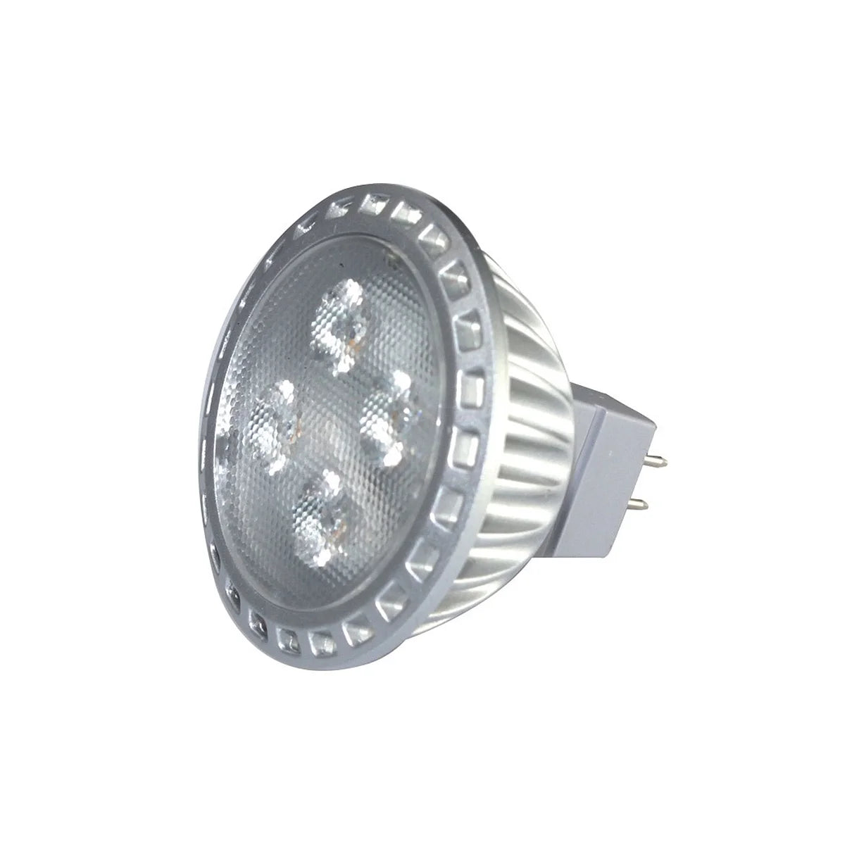 LED Spot GU5.3 230lm/35gr