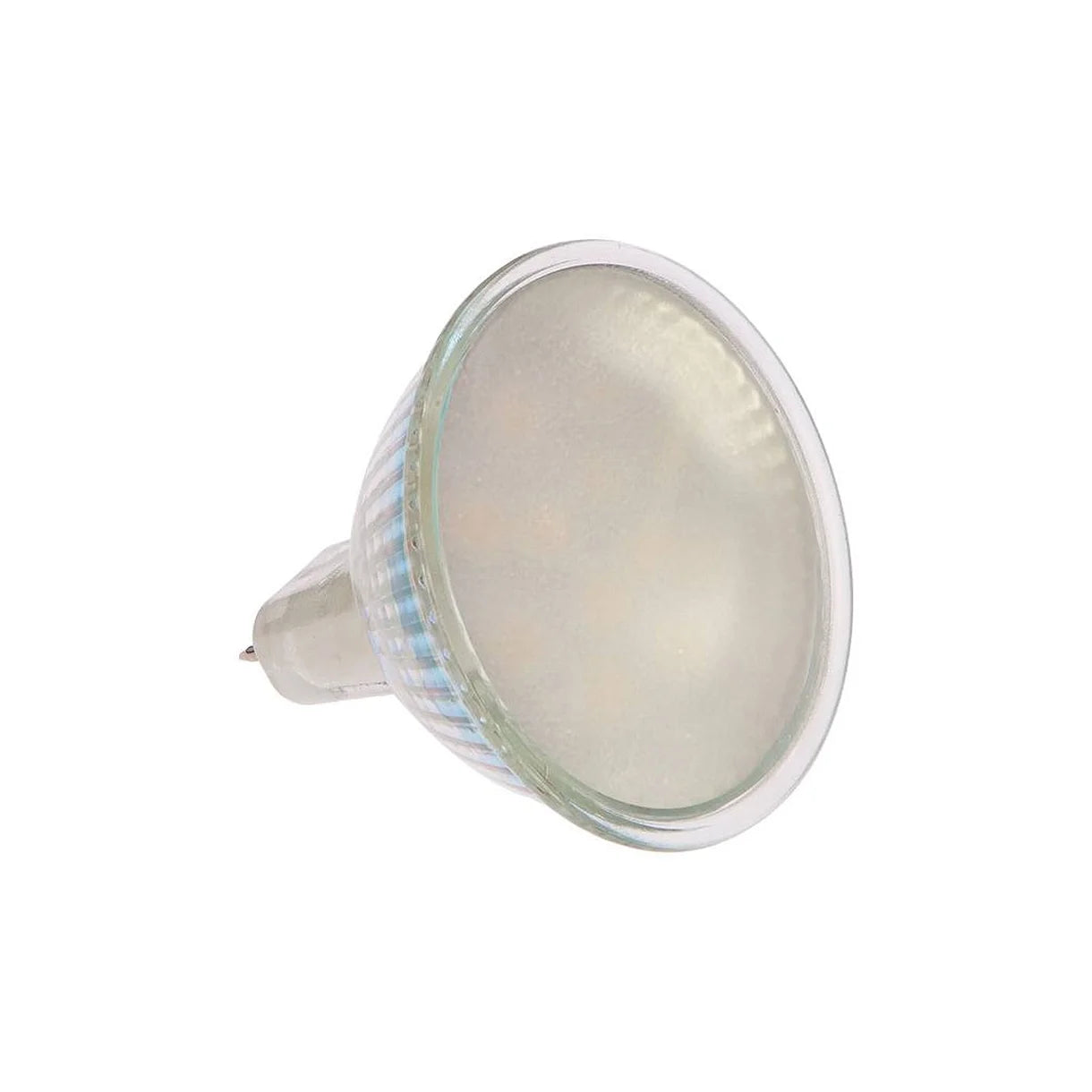 LED Spot GU5.3 210lm/120gr