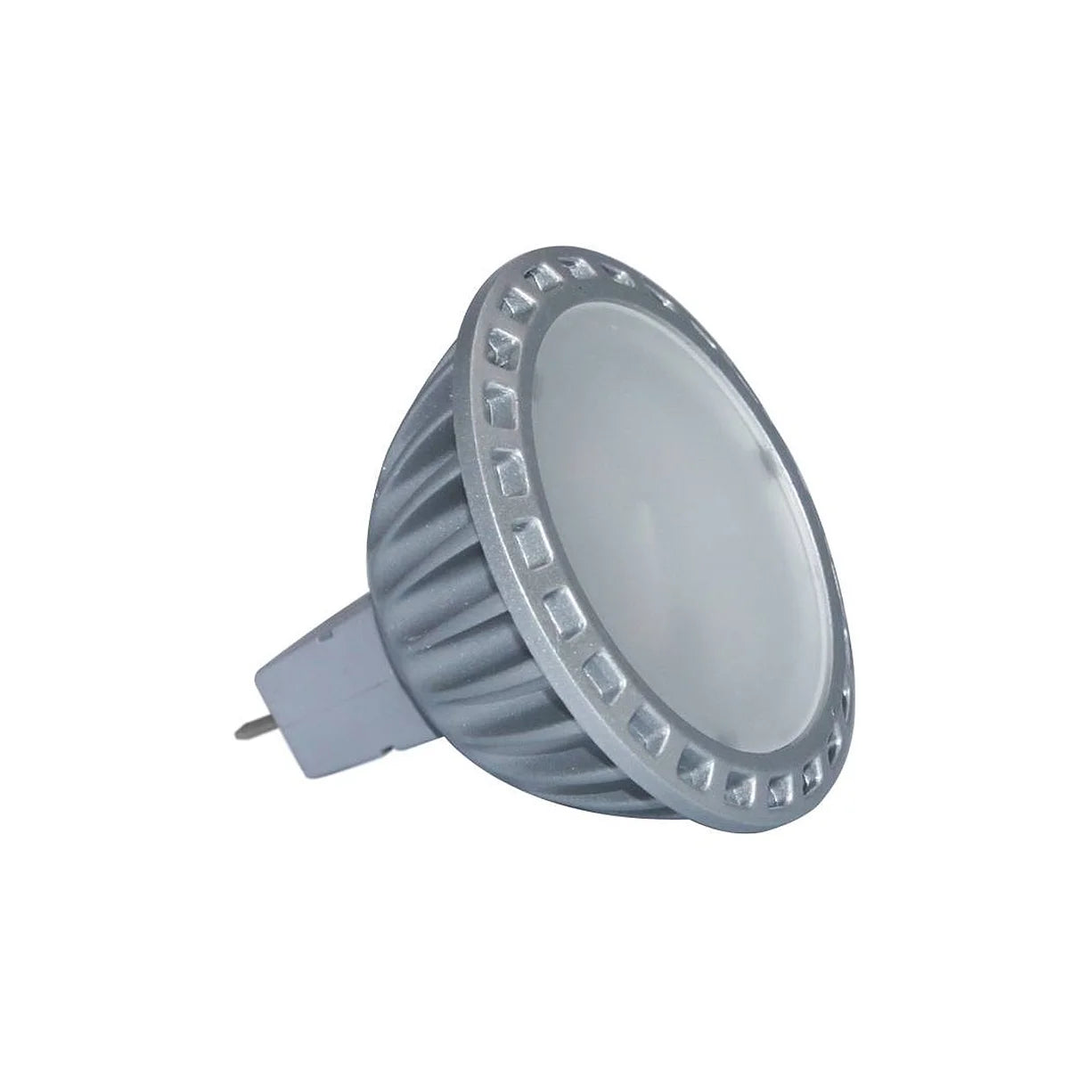 LED Spot GU5.2 230lm/120gr