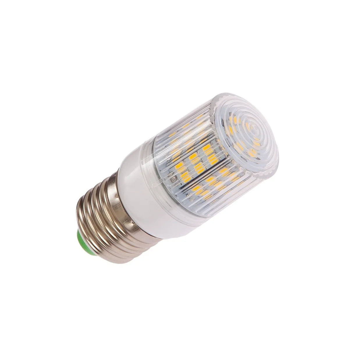 LED pære E27 40W