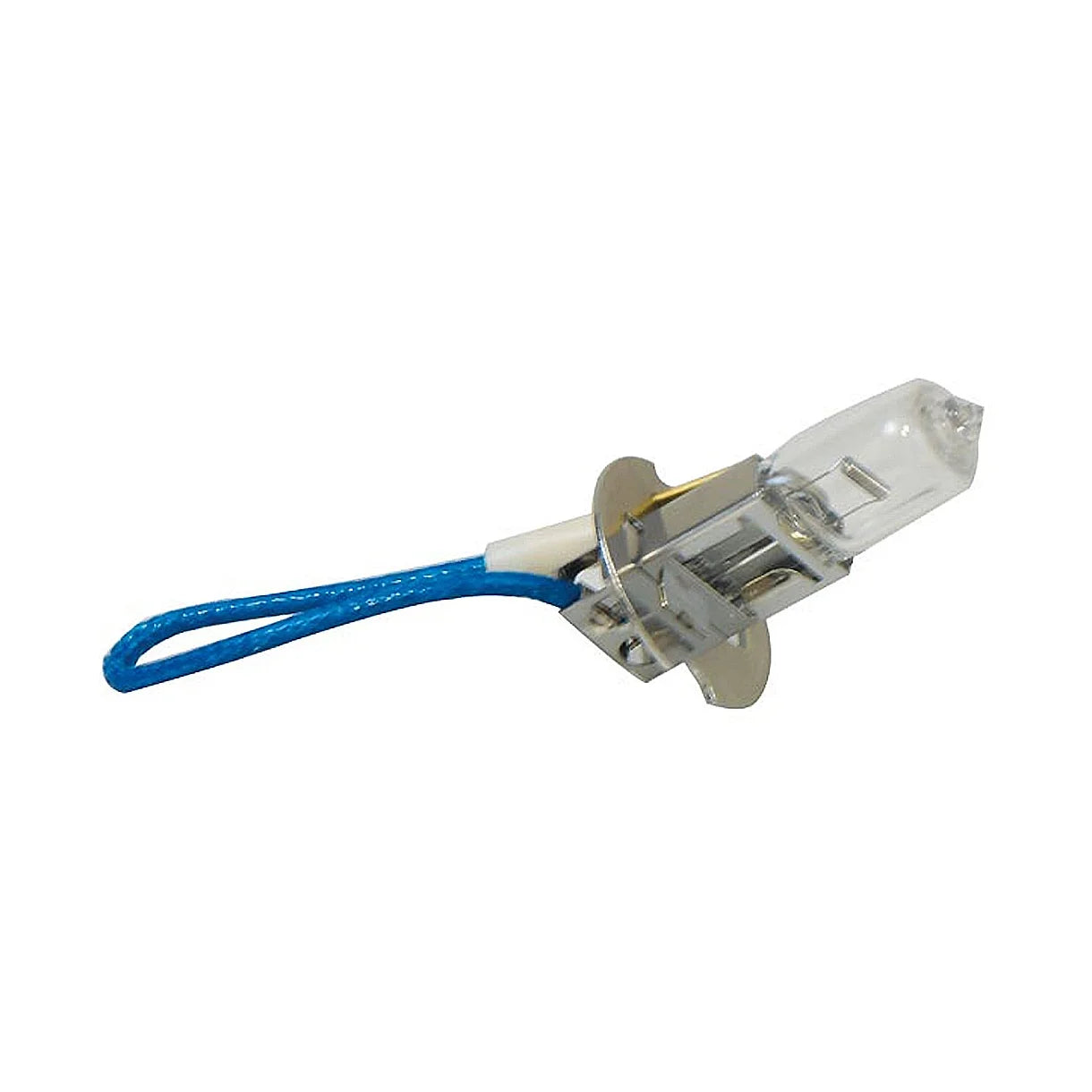 Halogenlampe 12v/55W/PK22s