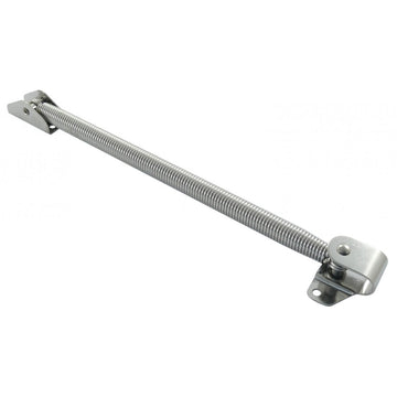 Lugeholder L.222mm