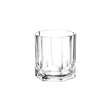 Drinksglas 35cl Pr. stk.