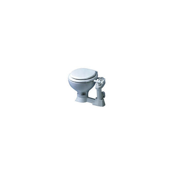 RM69 Sealock Standard toilet