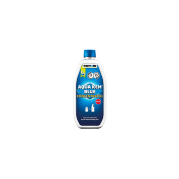 Thetford Aqua Kem Blue 0.78 l