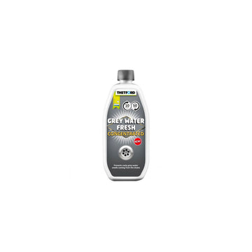 Thetford Aqua Kem Grey Water Fres 0.8 l