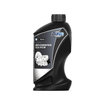 MPM gearolie ATF 1 ltr. Reversing Clutch