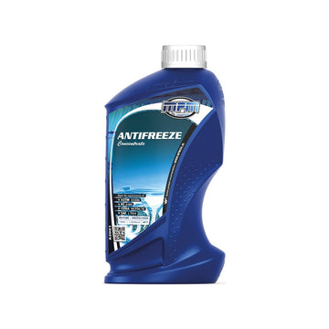 MPM Antifreeze 5 ltr.