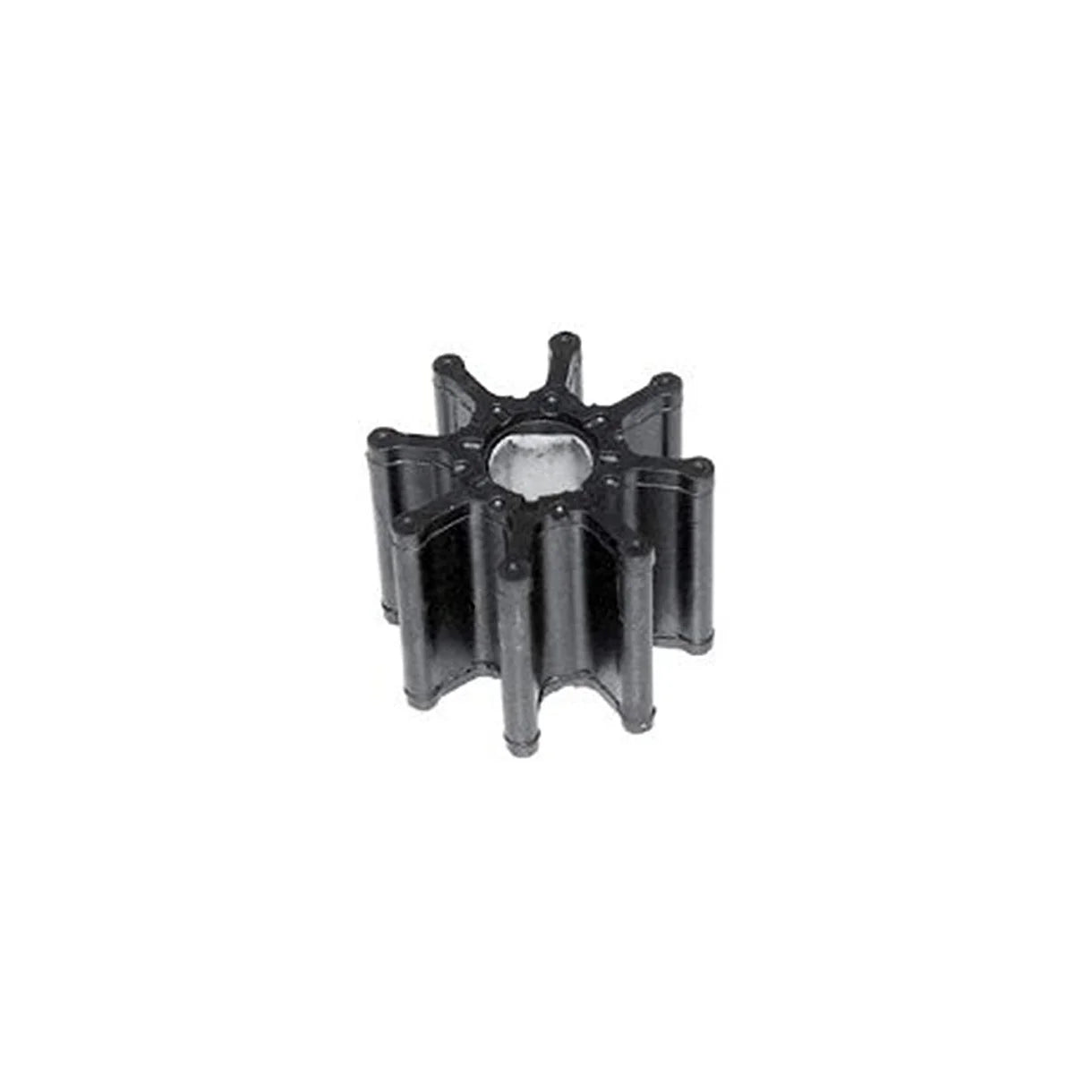 MerCruiser impeller Bravo drev 1 flad