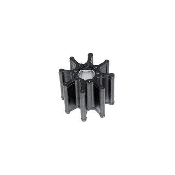 MerCruiser impeller Bravo drev 1 flad