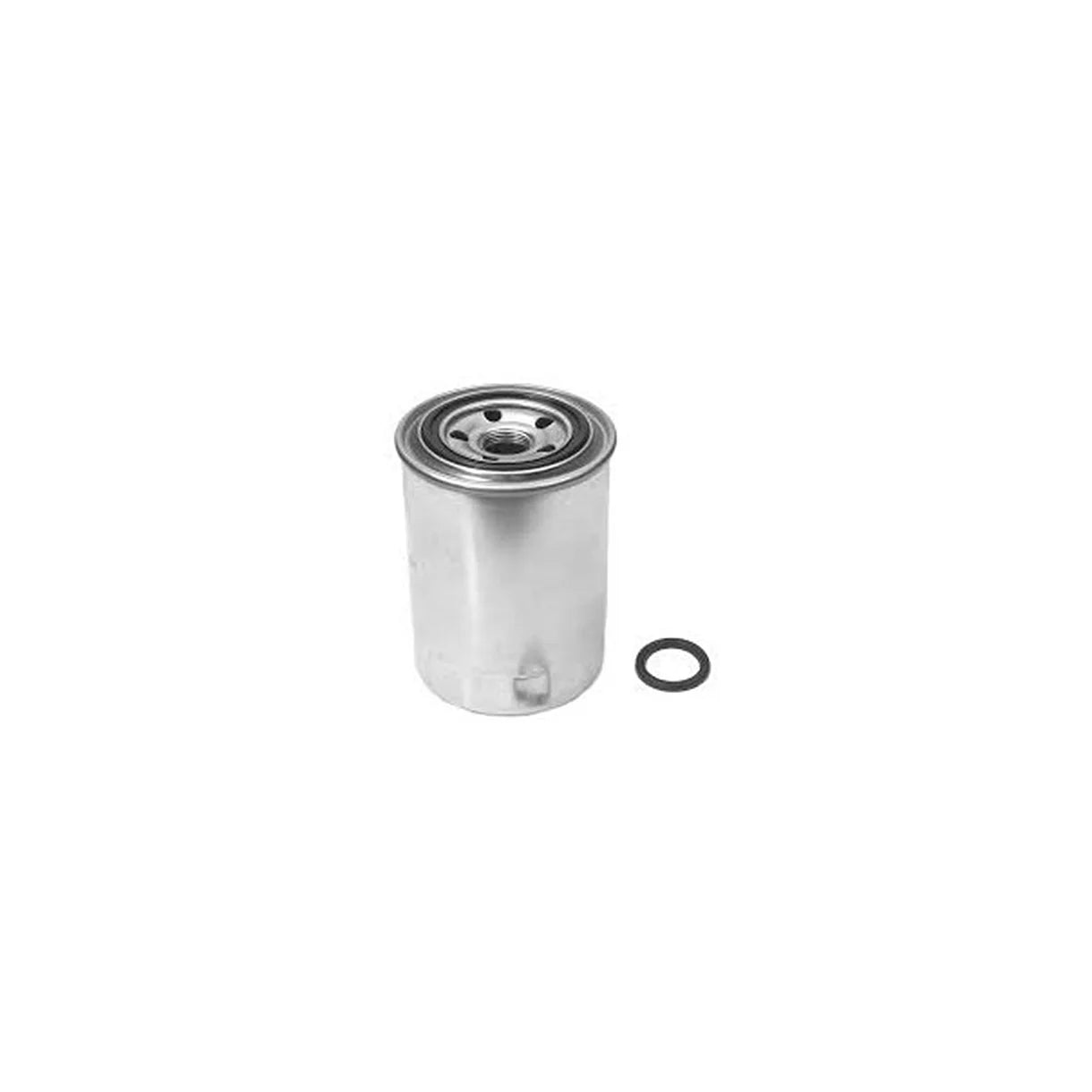 MerCruiser Br.stof filter 1.7DTI