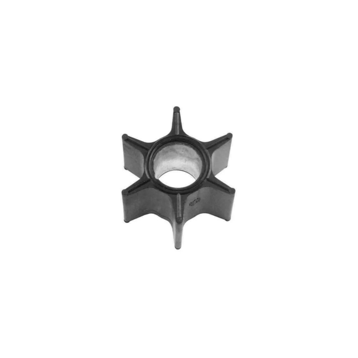 MerCruiser impeller Alpha One 1994-1990