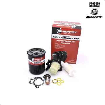 MERCURY servicekit F40-60 hk EFI