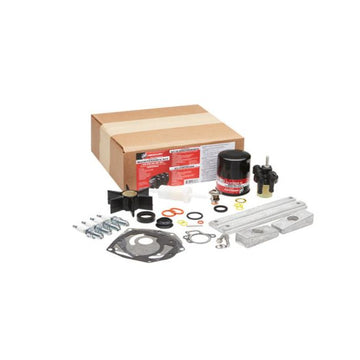 MERCURY servicekit 40-60 EFI Big Foot