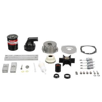 MERCURY servicekit 150 EFI