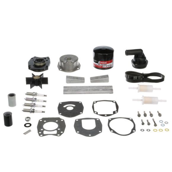 MERCURY servicekit 75-115 EFI 1.7L