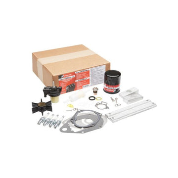 MERCURY servicekit 40-60 EFI Std.