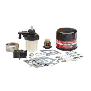 MERCURY servicekit F25/30 hk EFI