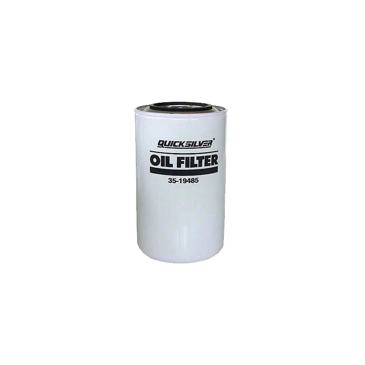 MerCruiser olie filter CMD 2.8L/4.2L