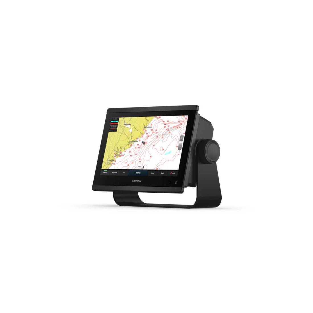 GARMIN GPSMAP 923