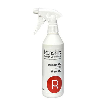 Renskib R-140RTU SHAMPOO RTU